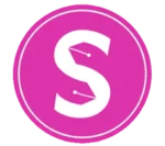 stand