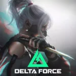 sx-delta-cvr