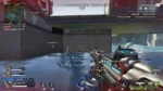 sx-apex-cheats