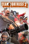 rijin-tf2