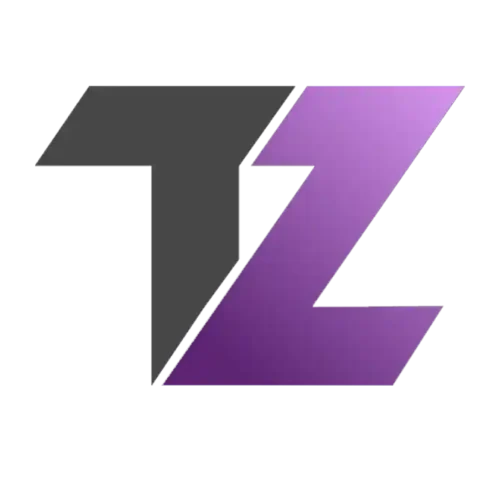 TZ Project - FiveM