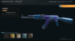 warzone-unlocker