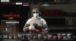 warzone-unlocker