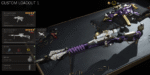 warzone-unlocker