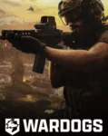 wardogs