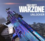 warzone-unlocker
