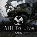 will2live-dw