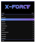 xforce-mod-menu-gta