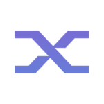 XFORCE GTA Mod Menu