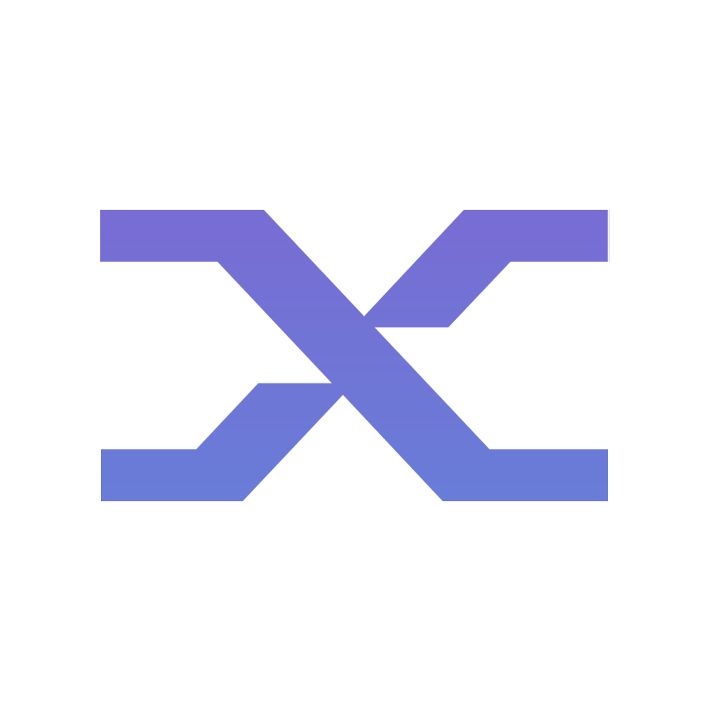 xforce-mod-menu-gta